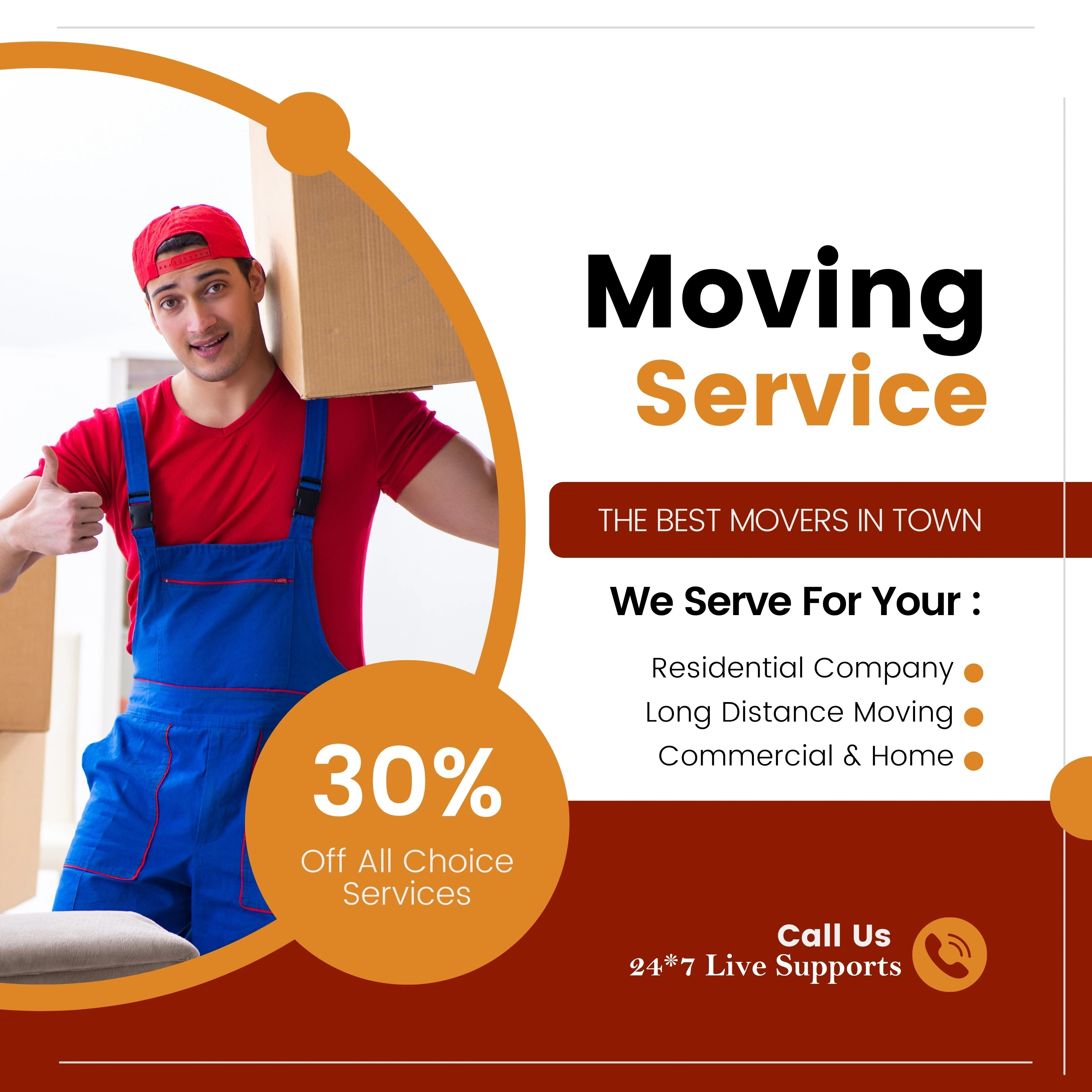 Gati Packers and Movers Bangalore- Packers and Movers services