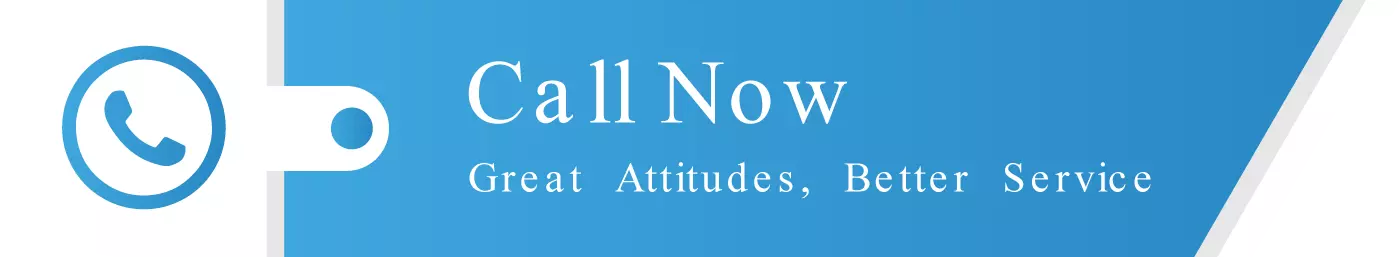 call now Gati Packers and Movers Bangalore- Packers and Movers