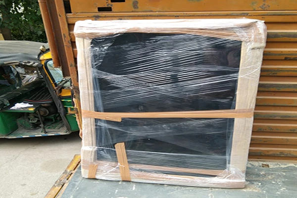 Gati Packers and Movers Bangalore- Packers and Movers in 