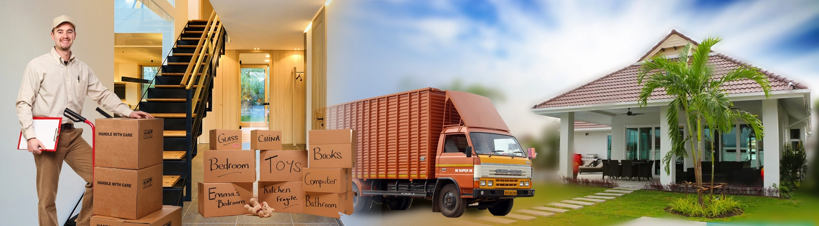 Hire best car transportation services in Bangalore
