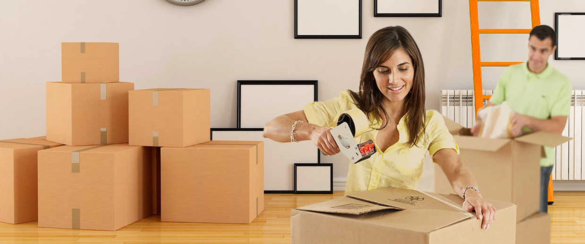 Hire best car transportation services in Bangalore