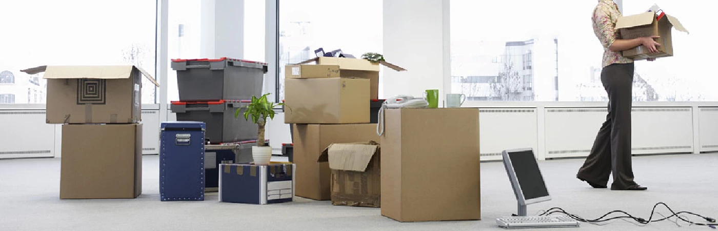 Hire best car transportation services in Bangalore
