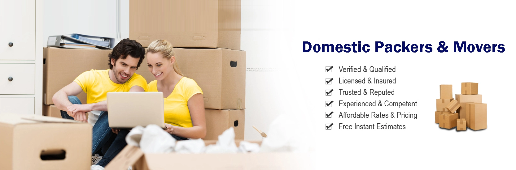 Gati Packers and Movers Bangalore- Packers and Movers