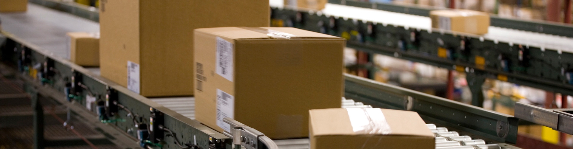 Gati Packers and Movers Bangalore to India