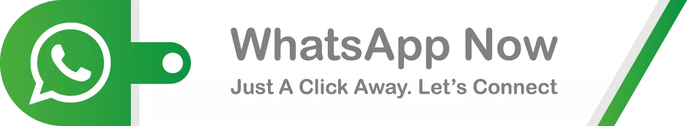 whatsapp now Gati Packers